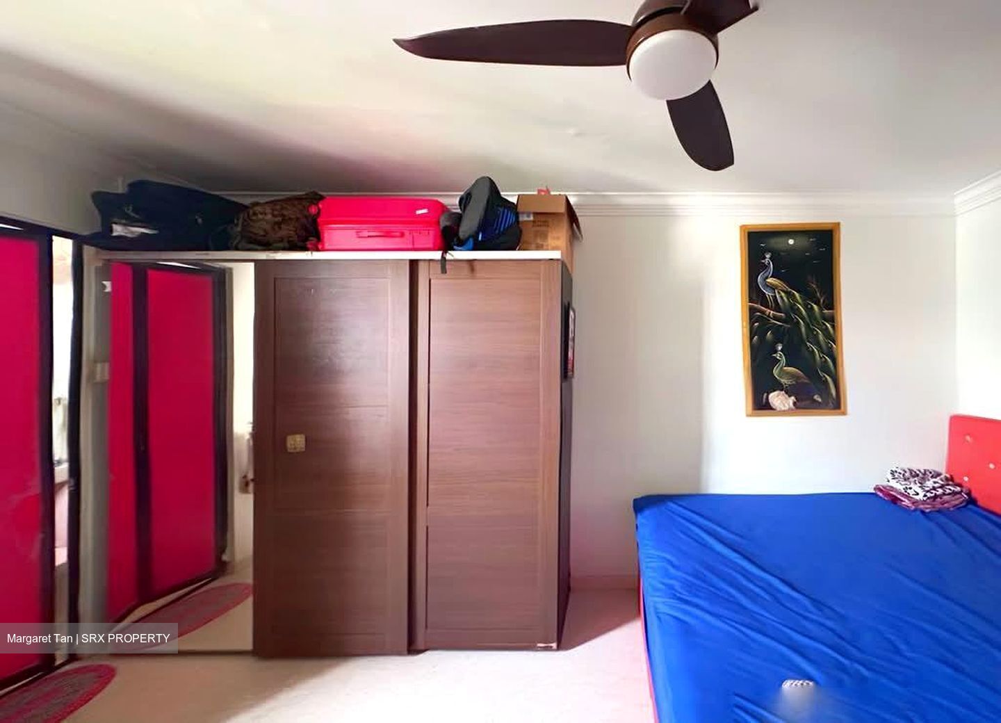 Blk 83 Whampoa View (Toa Payoh), HDB 4 Rooms #566697481